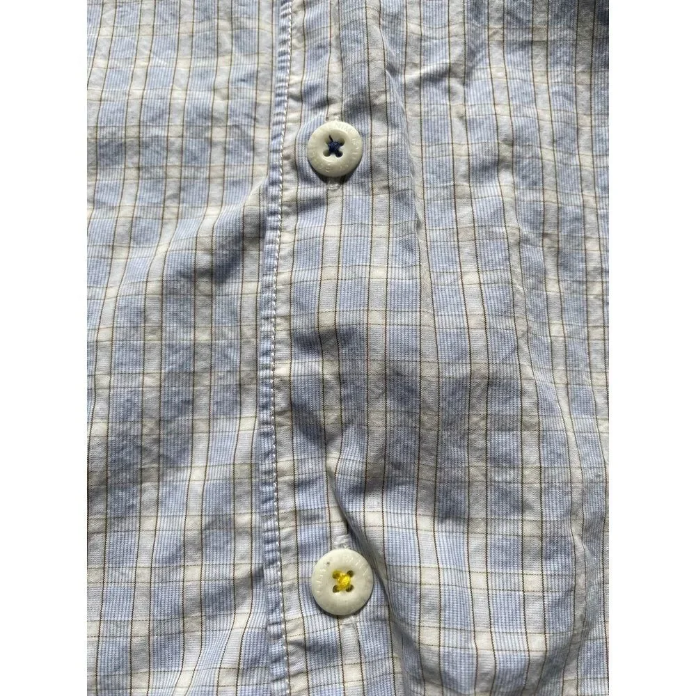 Tommy Bahama elevate your